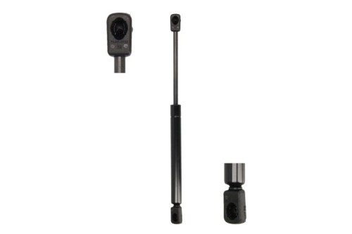 Siłownik gazowy maski Deutz-Fahr Agrotron 04416544 06902EC