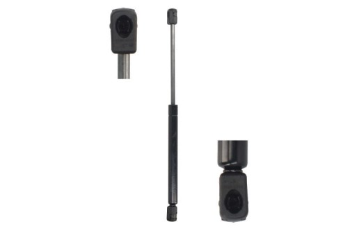 Siłownik gazowy szyby tylnej Renault 7700005276 06903EC