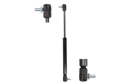 Siłownik gazowy drzwi Steyr 199976050 1-99-976-060 06906EC