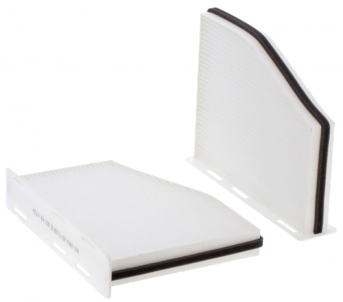 Filtr kabinowy SC5071 Hifi Filter