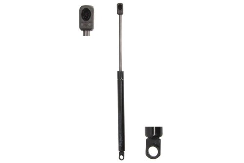 Siłownik gazowy maski Massey Ferguson 3783428M2 06913EC