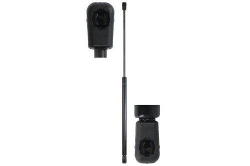 Siłownik gazowy szyby przedniej New Holland Steyr Case 06916EC 82022475 