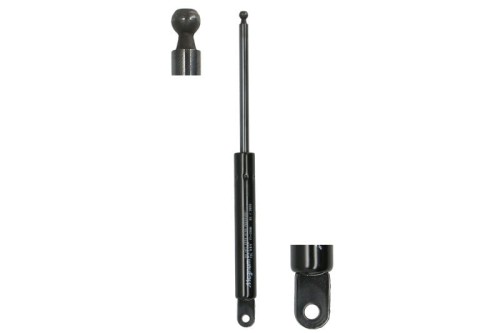 Siłownik gazowy dachu Fiat 06919EC 5108535 5116437 5125289 5108535 5116437 5125289