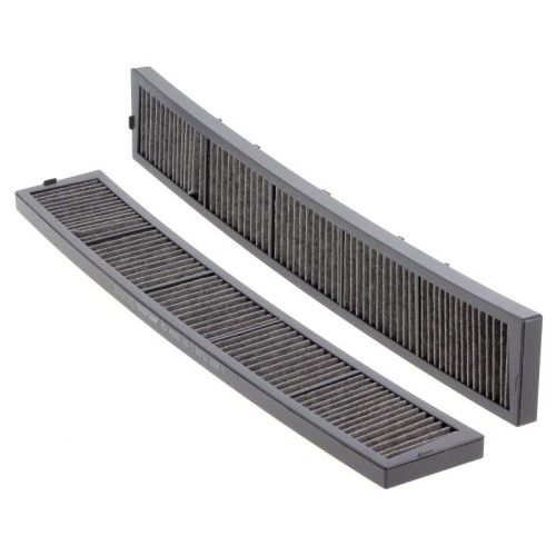 Filtr kabinowy SC5054CA Hifi Filter