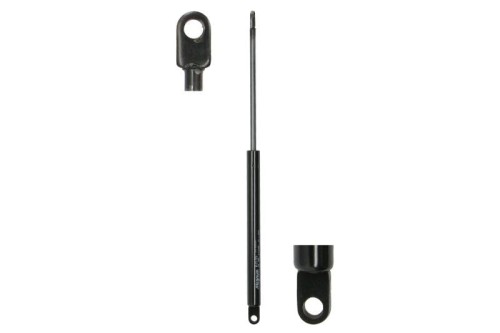 Siłownik gazowy maski Case Maxxum 1531490C1 06920EC