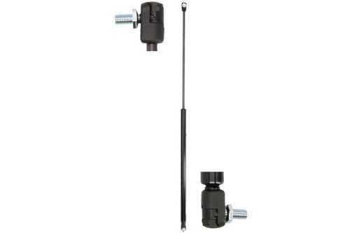 Siłownik gazowy szyby tylnej Massey Ferguson 3389556M2 3389556M2 06921EC