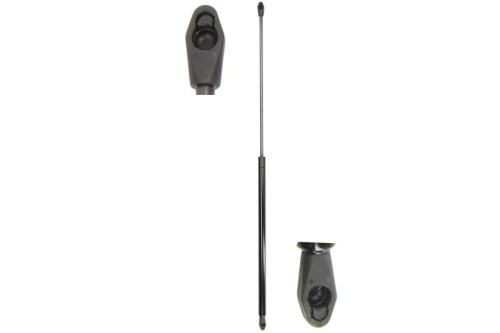 Siłownik gazowy szyby tylnej John Deere AL35675 AL66992 06924EC