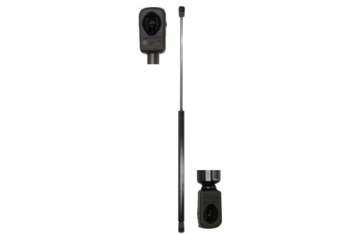 Siłownik gazowy maski Fendt 06930EC H718500020210