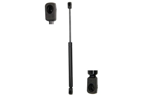 Siłownik gazowy szyby przedniej 06936EC 44910537