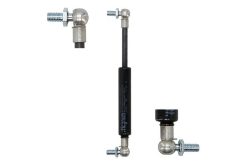 Siłownik gazowy drzwi New Holland 06937EC 5191712