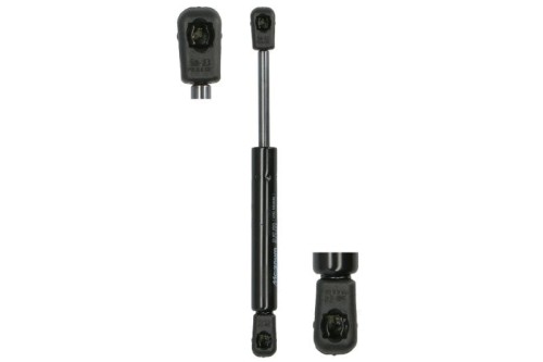 Siłownik gazowy drzwi 06938EC Case New Holland Steyr 82036216