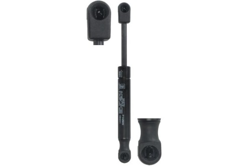 Siłownik gazowy szyby przedniej Steyr 06939EC 199976054 1-99-976-064