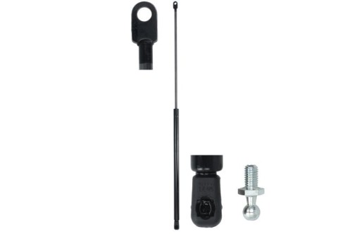 Siłownik gazowy maski Fendt 06940EC G186502900020