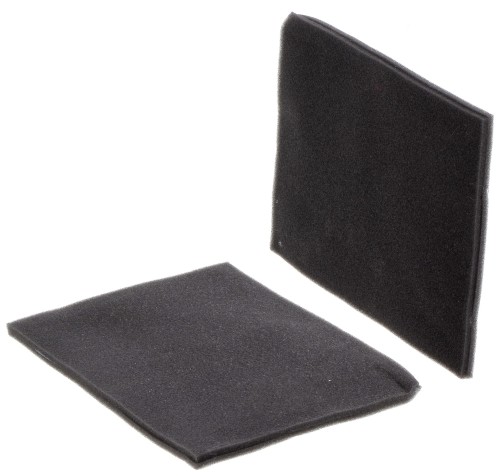 Filtr kabinowy SC50336 Hifi Filter