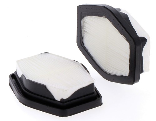Filtr kabinowy SC50324 Hifi Filter