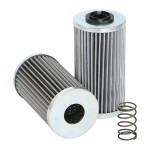 Filtr hydrauliczny HY12059 SF Filter