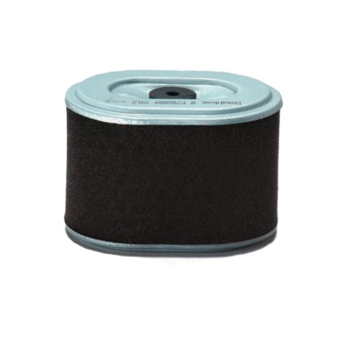 Filtr powietrza P786889 DONALDSON do HONDA: GX 160, GX 200, GX 120 BOMAG: BP 20/50, BPR 25/45 WACKER NEUSON: BPS 1550, WP 1550