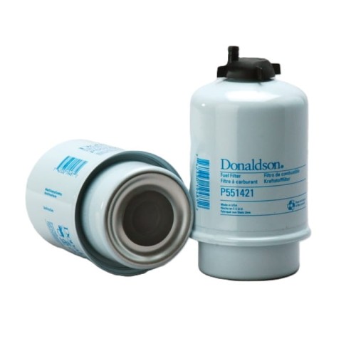 Filtr paliwa SK48642 SF Filter