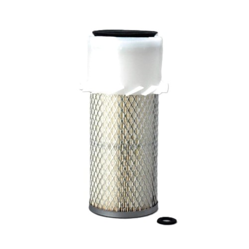 P182050 Filtr powietrza Donaldson