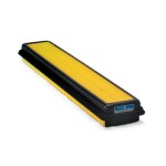 P784574 Filtr kabinowy Donaldson