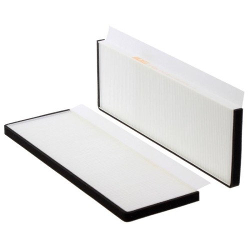 Filtr kabinowy SC50314 Hifi Filter