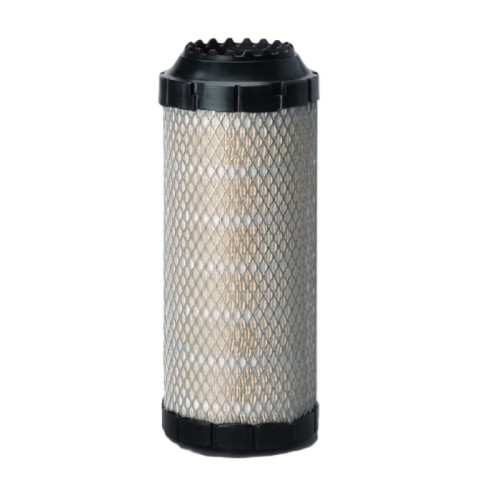 P778984 Filtr powietrza Donaldson