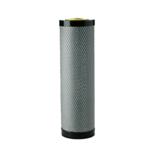 P782107 Filtr powietrza Donaldson