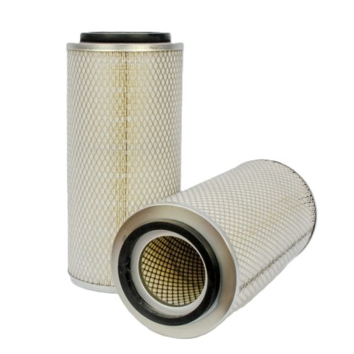 P181088 Filtr powietrza Donaldson