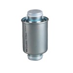 P175143 Filtr hydrauliczny Donaldson