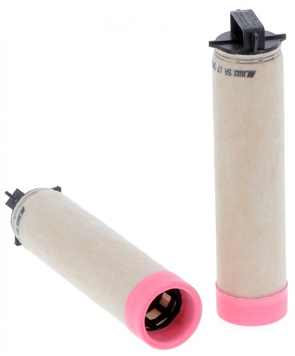 Filtr powietrza SA17085 Hifi Filter