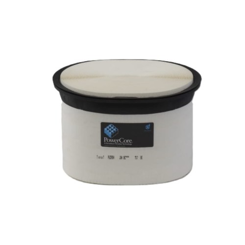 P635904 Filtr powietrza Donaldson