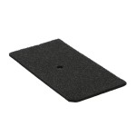 Filtr kabinowy SKL46892 SF Filter