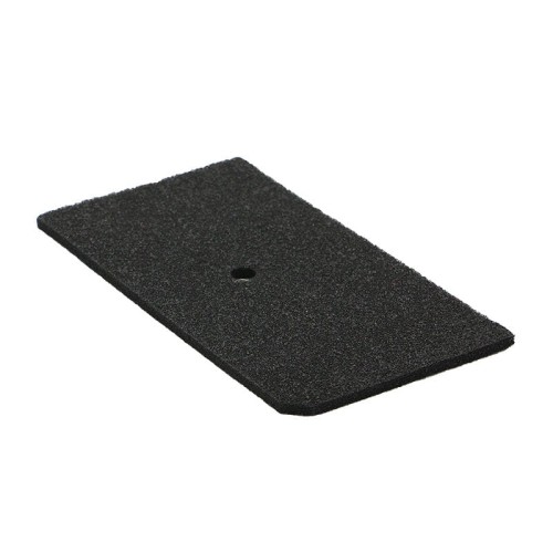 Filtr kabinowy SKL46892 SF Filter