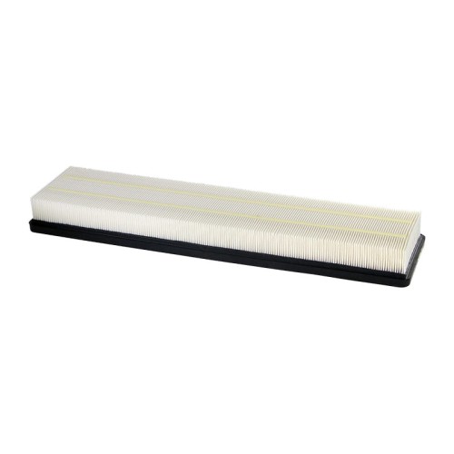 Filtr kabinowy SKL49119 SF Filter do VALTRA: T234ACTIVE, T214ACTIVE, T174VERSU N174VERSU, N174HITECH
