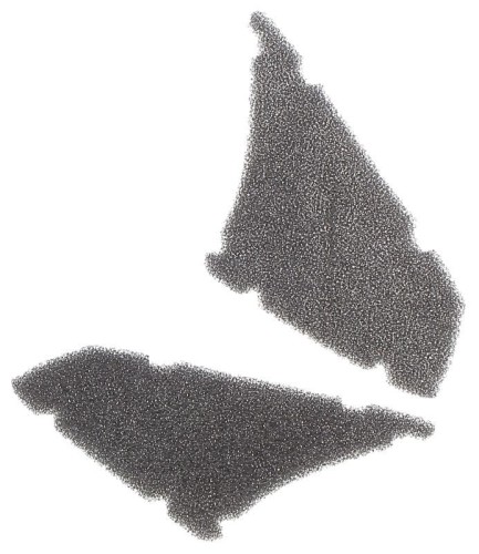 Filtr kabinowy SC50307 Hifi Filter