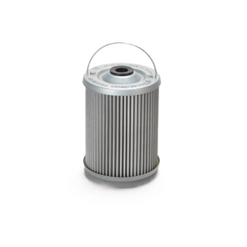 P550839 Filtr paliwa Donaldson