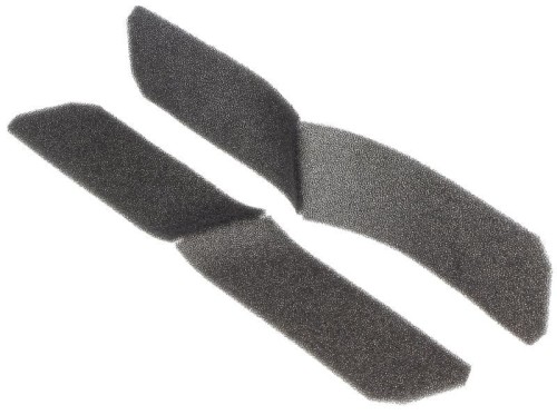 Filtr kabinowy SC50306 Hifi Filter