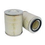 P771594 Filtr powietrza Donaldson