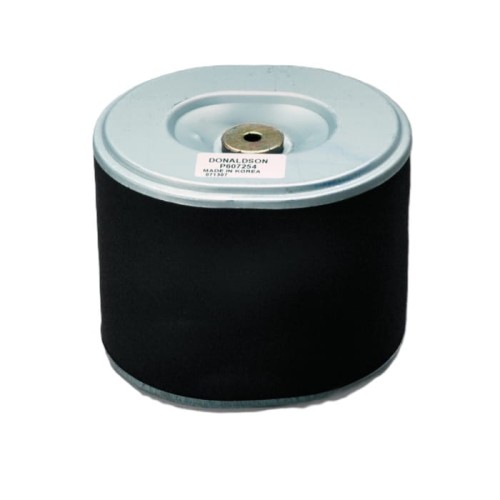 P607254 Filtr powietrza Donaldson