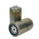 P550665 Filtr paliwa Donaldson