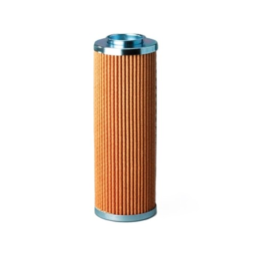 Filtr hydrauliczny P760155 DONALDSON do MANITOU: M 4.26 CP, M 50-4 ST3 B, MLT 626, MLT 626 TURBO, MLT 626 ULTRA, MLT 628 TURBO, MLT 728, MLT 728 TURBO