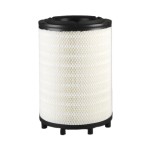 P953211 Filtr powietrza Donaldson