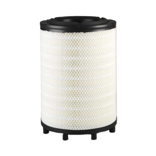 P953211 Filtr powietrza Donaldson