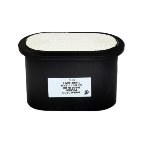 P951850 Filtr powietrza Donaldson