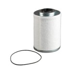 P783513 Separator powietrza i oleju filtr