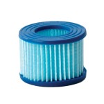 P761045 Filtr powietrza Donaldson