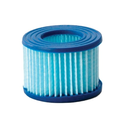 P761045 Filtr powietrza Donaldson