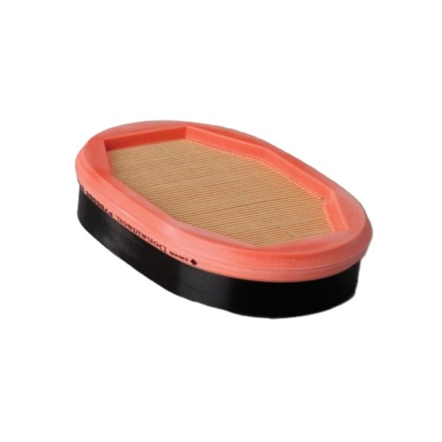 P785965 Filtr powietrza Donaldson