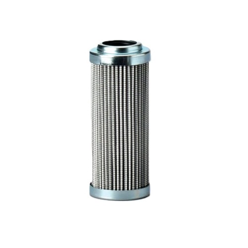 P165136 Filtr hydrauliczny Donaldson