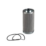 X779048 Filtr hydrauliczny Donaldson